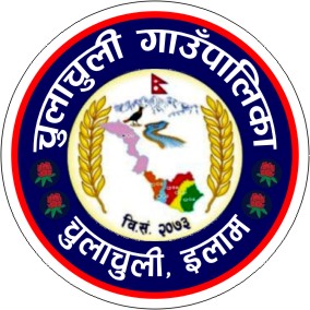 Local Government Logo